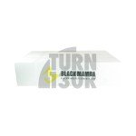 Black Mamba Golf 7 GTI / Golf 7 R / Leon 3 Cupra / S3 8V / TT 8S 2.0 TFSI MQB Intercooler Kit Black Mamba Golf 7 GTI / Golf 7 R / Leon 3 Cupra / S3 8V / TT 8S 2.0 TFSI MQB Intercooler Kit