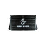 Black Mamba Golf 7 GTI / Golf 7 R / Leon 3 Cupra / S3 8V / TT 8S 2.0 TFSI MQB Intercooler Kit Black Mamba Golf 7 GTI / Golf 7 R / Leon 3 Cupra / S3 8V / TT 8S 2.0 TFSI MQB Intercooler Kit