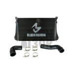 Black Mamba Golf 7 GTI / Golf 7 R / Leon 3 Cupra / S3 8V / TT 8S 2.0 TFSI MQB Intercooler Kit Black Mamba Golf 7 GTI / Golf 7 R / Leon 3 Cupra / S3 8V / TT 8S 2.0 TFSI MQB Intercooler Kit