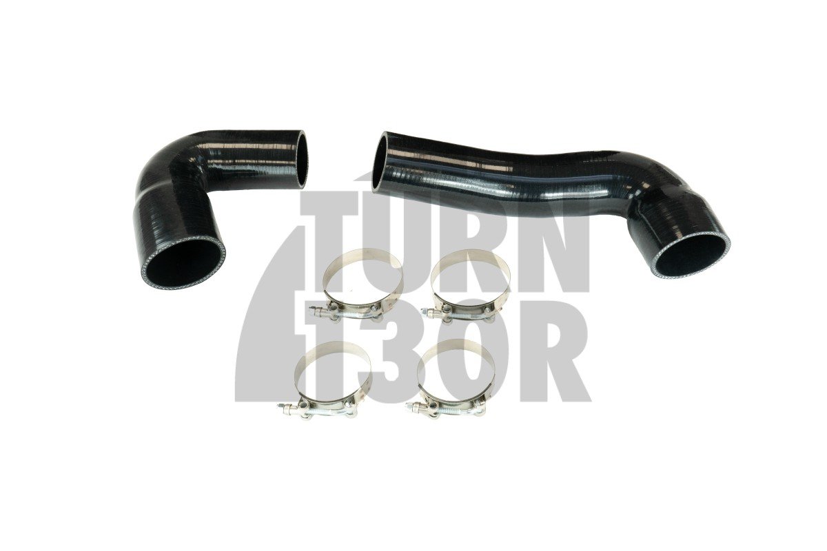Black Mamba Golf 7 GTI / Golf 7 R / Leon 3 Cupra / S3 8V / TT 8S 2.0 TFSI MQB Intercooler Kit Black Mamba Golf 7 GTI / Golf 7 R / Leon 3 Cupra / S3 8V / TT 8S 2.0 TFSI MQB Intercooler Kit