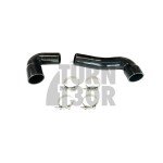 Black Mamba Golf 7 GTI / Golf 7 R / Leon 3 Cupra / S3 8V / TT 8S 2.0 TFSI MQB Intercooler Kit Black Mamba Golf 7 GTI / Golf 7 R / Leon 3 Cupra / S3 8V / TT 8S 2.0 TFSI MQB Intercooler Kit