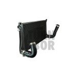 Black Mamba Golf 7 GTI / Golf 7 R / Leon 3 Cupra / S3 8V / TT 8S 2.0 TFSI MQB Intercooler Kit Black Mamba Golf 7 GTI / Golf 7 R / Leon 3 Cupra / S3 8V / TT 8S 2.0 TFSI MQB Intercooler Kit