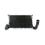 Black Mamba Golf 7 GTI / Golf 7 R / Leon 3 Cupra / S3 8V / TT 8S 2.0 TFSI MQB Intercooler Kit Black Mamba Golf 7 GTI / Golf 7 R / Leon 3 Cupra / S3 8V / TT 8S 2.0 TFSI MQB Intercooler Kit