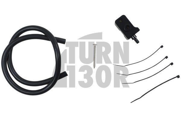 CTS Turbo Boost Tap Kit Golf 7 GTI / Golf 7 R CTS Turbo Boost Tap Kit Golf 7 GTI / Golf 7 R