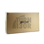 CTS Turbo-Katalysator Golf Mk5 GTI