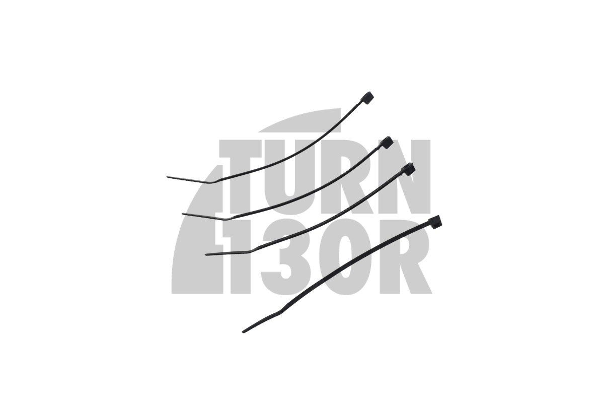 Cupra Turbo-Ladehahn-Kit Leon 5F / Ibiza 6P Cupra Turbo-Ladehahn-Kit Leon 5F / Ibiza 6P