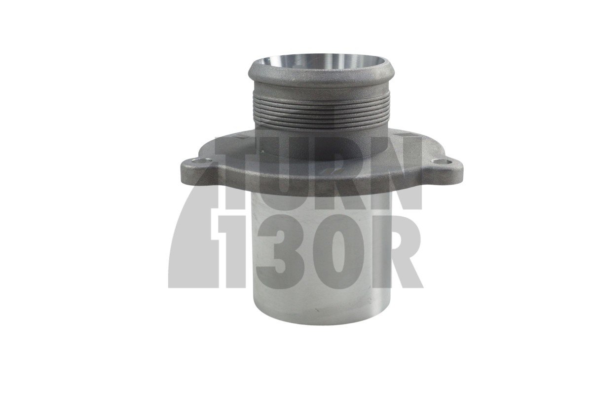 CTS Turbo-Schalldämpfer löschen Leon Cupra 5F / Ibiza Cupra 6P CTS Turbo-Schalldämpfer löschen Leon Cupra 5F / Ibiza Cupra 6P