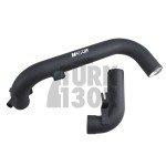 CTS Turbo Intake S3 8P / Golf 5 GTI / Golf 6 R / Leon 2 Cupra 2.0 TFSI CTS Turbo Intake S3 8P / Golf 5 GTI / Golf 6 R / Leon 2 Cupra 2.0 TFSI