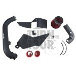 CTS Turbo Intake S3 8P / Golf 5 GTI / Golf 6 R / Leon 2 Cupra 2.0 TFSI CTS Turbo Intake S3 8P / Golf 5 GTI / Golf 6 R / Leon 2 Cupra 2.0 TFSI