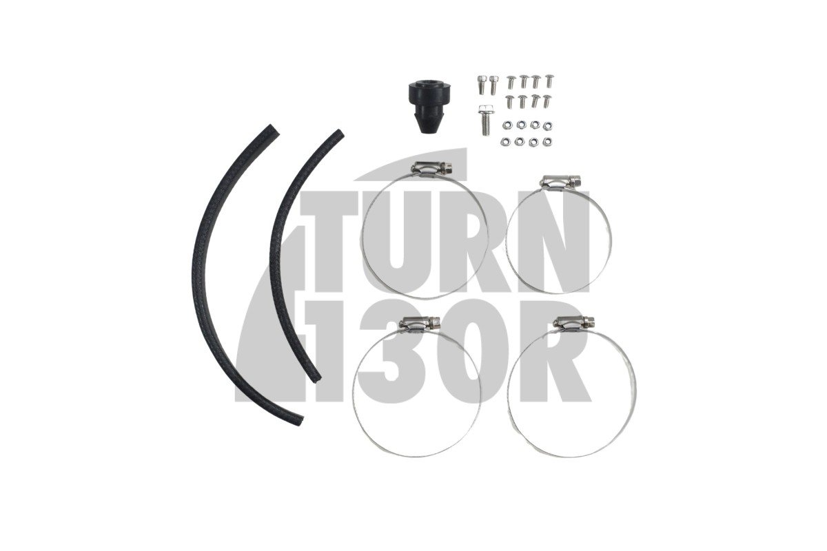 CTS Turbo Intake S3 8P / Golf 5 GTI / Golf 6 R / Leon 2 Cupra 2.0 TFSI CTS Turbo Intake S3 8P / Golf 5 GTI / Golf 6 R / Leon 2 Cupra 2.0 TFSI