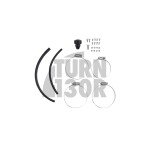 CTS Turbo Intake S3 8P / Golf 5 GTI / Golf 6 R / Leon 2 Cupra 2.0 TFSI CTS Turbo Intake S3 8P / Golf 5 GTI / Golf 6 R / Leon 2 Cupra 2.0 TFSI