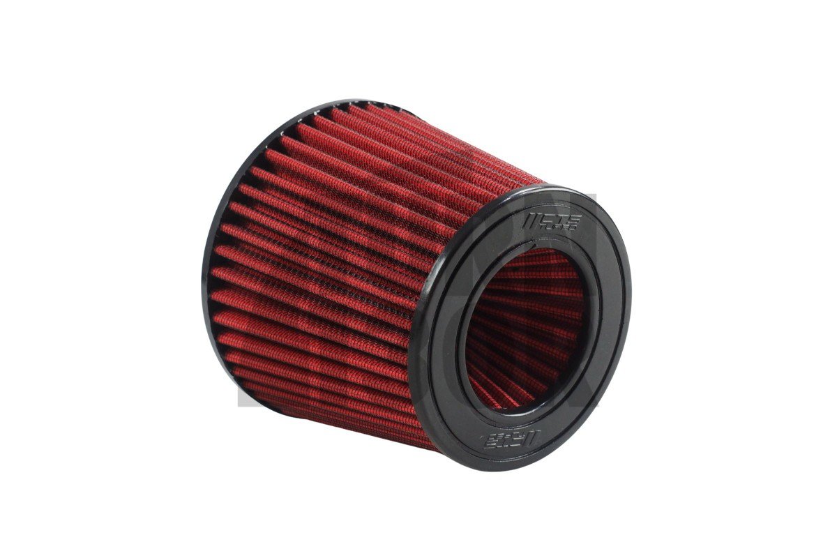 CTS Turbo Intake S3 8P / Golf 5 GTI / Golf 6 R / Leon 2 Cupra 2.0 TFSI CTS Turbo Intake S3 8P / Golf 5 GTI / Golf 6 R / Leon 2 Cupra 2.0 TFSI