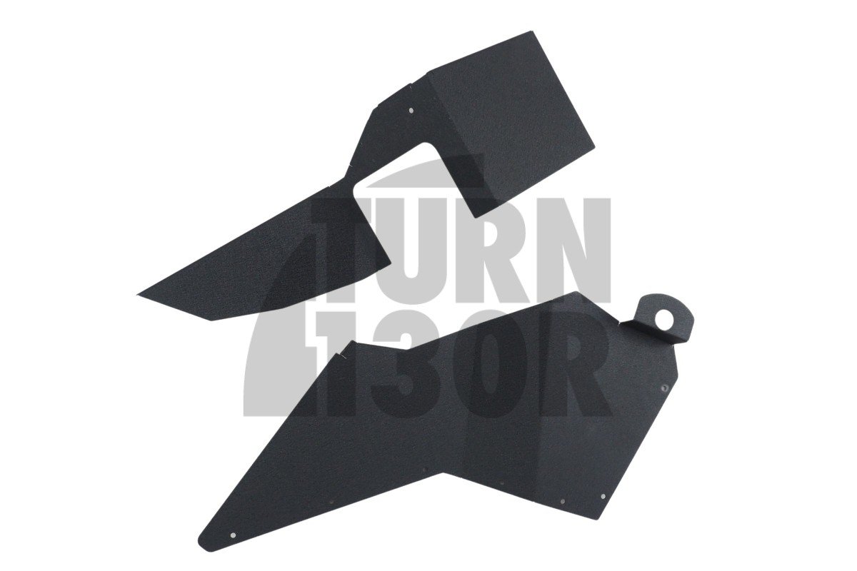 CTS Turbo Intake S3 8P / Golf 5 GTI / Golf 6 R / Leon 2 Cupra 2.0 TFSI CTS Turbo Intake S3 8P / Golf 5 GTI / Golf 6 R / Leon 2 Cupra 2.0 TFSI