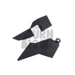 CTS Turbo Intake S3 8P / Golf 5 GTI / Golf 6 R / Leon 2 Cupra 2.0 TFSI CTS Turbo Intake S3 8P / Golf 5 GTI / Golf 6 R / Leon 2 Cupra 2.0 TFSI