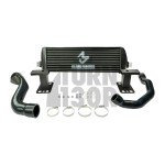 Black Mamba ABARTH 595 / 695 Intercooler Kit