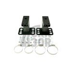 Black Mamba ABARTH 595 / 695 Intercooler Kit