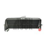 Black Mamba ABARTH 595 / 695 Intercooler Kit