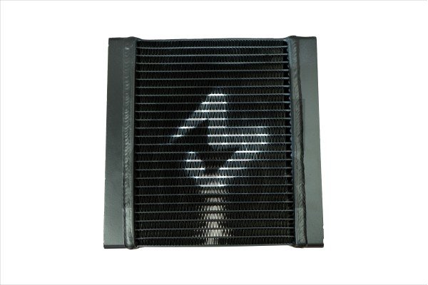 Black Mamba Mercedes A45 AMG W176 / CLA 45 AMG C117 Side Radiator Black Mamba Mercedes A45 AMG W176 / CLA 45 AMG C117 Side Radiator