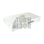 Black Mamba Mercedes A45 AMG W176 / CLA 45 AMG C117 Chargecooler Intercooler Black Mamba Mercedes A45 AMG W176 / CLA 45 AMG C117 Chargecooler Intercooler