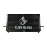 Black Mamba Mercedes A45 AMG W176 / CLA 45 AMG C117 Chargecooler Intercooler Black Mamba Mercedes A45 AMG W176 / CLA 45 AMG C117 Chargecooler Intercooler