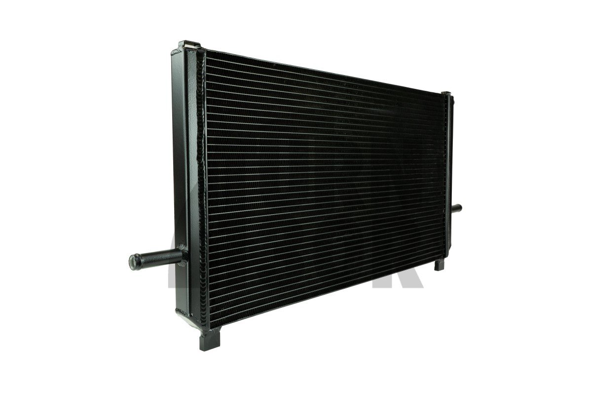 Black Mamba Mercedes A45 AMG W176 / CLA 45 AMG C117 Chargecooler Intercooler Black Mamba Mercedes A45 AMG W176 / CLA 45 AMG C117 Chargecooler Intercooler