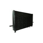 Black Mamba Mercedes A45 AMG W176 / CLA 45 AMG C117 Chargecooler Intercooler Black Mamba Mercedes A45 AMG W176 / CLA 45 AMG C117 Chargecooler Intercooler
