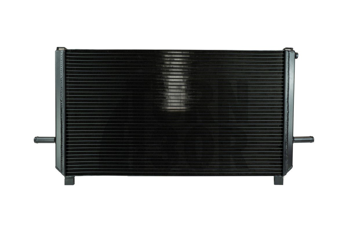 Black Mamba Mercedes A45 AMG W176 / CLA 45 AMG C117 Chargecooler Intercooler Black Mamba Mercedes A45 AMG W176 / CLA 45 AMG C117 Chargecooler Intercooler