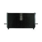 Black Mamba Mercedes A45 AMG W176 / CLA 45 AMG C117 Chargecooler Intercooler Black Mamba Mercedes A45 AMG W176 / CLA 45 AMG C117 Chargecooler Intercooler