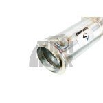 Black Mamba BMW M3 G80 / M4 G8x / M2 G87 Decat Downpipes Black Mamba BMW M3 G80 / M4 G8x / M2 G87 Decat Downpipes