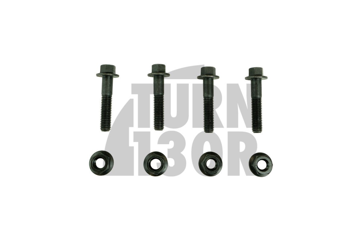 Black Mamba BMW M3 G80 / M4 G8x / M2 G87 Decat Downpipes Black Mamba BMW M3 G80 / M4 G8x / M2 G87 Decat Downpipes