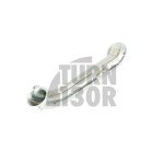 Black Mamba BMW M3 G80 / M4 G8x / M2 G87 Crossover Exhaust Pipe Black Mamba BMW M3 G80 / M4 G8x / M2 G87 Crossover Exhaust Pipe