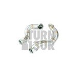 Black Mamba BMW 135i E82 / 335i E9x N54 Decat Downpipes Black Mamba BMW 135i E82 / 335i E9x N54 Decat Downpipes