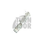 Black Mamba BMW 240i G42 and 340i / 440i G2x Decat Downpipe Black Mamba BMW 240i G42 and 340i / 440i G2x Decat Downpipe