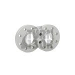 Eibach Spurverbreiterungssatz Abarth 595 / 695 Eibach Spurverbreiterungssatz Abarth 595 / 695