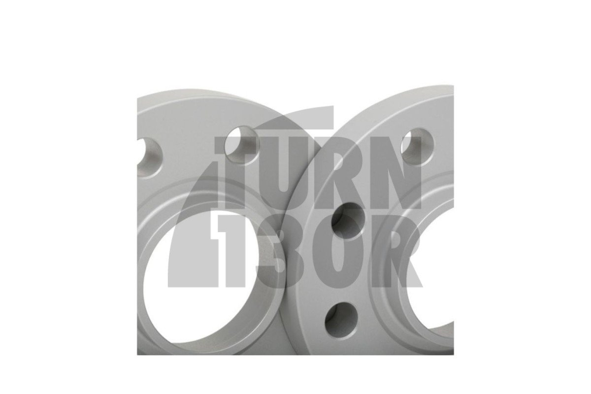 Eibach Spurverbreiterungssatz Abarth 595 / 695 Eibach Spurverbreiterungssatz Abarth 595 / 695