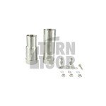 Black Mamba Decat Downpipes ( Heat Shield ) for Golf 7 R - S3 8V - Leon Cupra 4Drive - TTS 8S Black Mamba Decat Downpipes ( Heat Shield ) for Golf 7 R - S3 8V - Leon Cupra 4Drive - TTS 8S