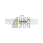 Black Mamba Golf 8 GTI / Octavia NX VRS Decat Downpipe Black Mamba Golf 8 GTI / Octavia NX VRS Decat Downpipe