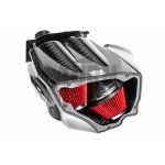 Eventuri Kohlefaser Ansaugsystem für Audi RS6 C7 / RS7 C7 Eventuri Kohlefaser Ansaugsystem für Audi RS6 C7 / RS7 C7