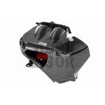 Eventuri Kohlefaser Ansaugsystem für Audi RS6 C7 / RS7 C7 Eventuri Kohlefaser Ansaugsystem für Audi RS6 C7 / RS7 C7