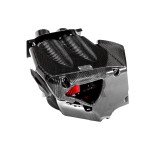 Eventuri Kohlefaser Ansaugsystem für Audi RS6 C7 / RS7 C7 Eventuri Kohlefaser Ansaugsystem für Audi RS6 C7 / RS7 C7