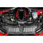 Eventuri Kohlefaser Ansaugsystem für Audi RS6 C7 / RS7 C7 Eventuri Kohlefaser Ansaugsystem für Audi RS6 C7 / RS7 C7