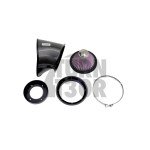 Gruppe M Kohlefaser Ansaugsystem für Subaru Impreza GT GC8