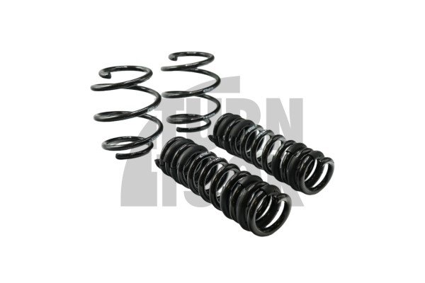 Eibach Pro-Kit Tieferlegungsfedern BMW M4 G8x -20mm Eibach Pro-Kit Tieferlegungsfedern BMW M4 G8x -20mm