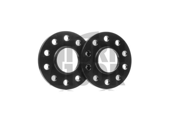 Eibach Spurverbreiterungssatz Ford Fiesta ST MK7 / Mk8 Eibach Spurverbreiterungssatz Ford Fiesta ST MK7 / Mk8