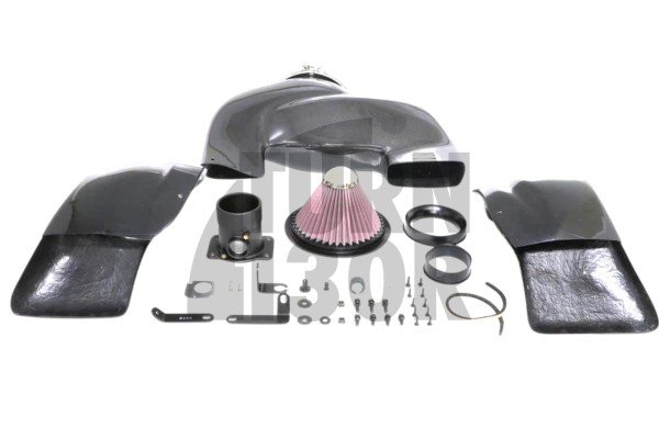 Gruppe M Kohlefaser-Ansaugsystem für Toyota GT86 und Subaru BRZ Gruppe M Kohlefaser-Ansaugsystem für Toyota GT86 und Subaru BRZ