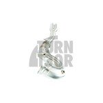 Black Mamba Audi RS3 8V.5 / TTrs 8s (No OPF) Decat Downpipe Black Mamba Audi RS3 8V.5 / TTrs 8s (No OPF) Decat Downpipe