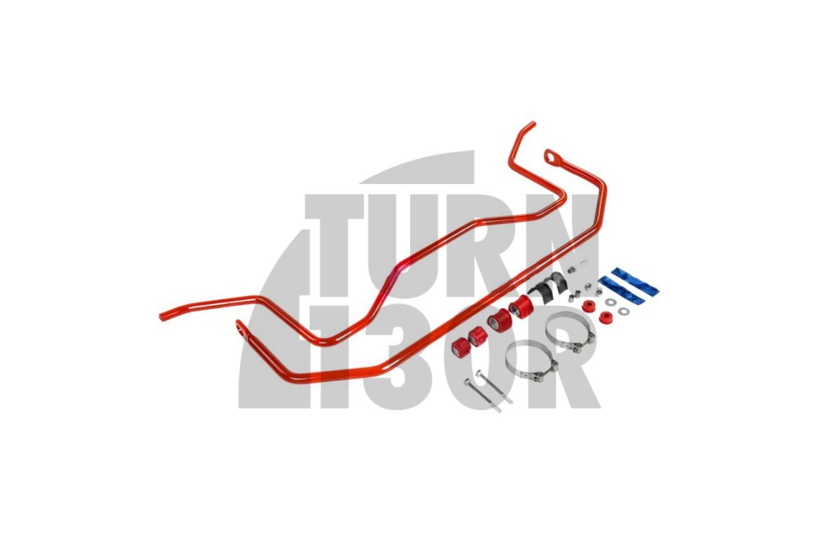 Eibach Stabilisatoren Anti-Roll Kit Golf 3 VR6 Eibach Stabilisatoren Anti-Roll Kit Golf 3 VR6