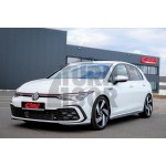 Eibach Sportline Tieferlegungsfedern Golf 8 GTI -25mm