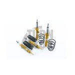 Eibach B12 Pro-Kit Fahrwerkssatz Mini Cooper S R56 Bilstein / Eibach B12 Pro-Kit Fahrwerkssatz Mini Cooper S R56 Bilstein /