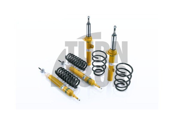 Eibach B12 Pro-Kit Fahrwerkssatz Mini Cooper S R56 Bilstein / Eibach B12 Pro-Kit Fahrwerkssatz Mini Cooper S R56 Bilstein /